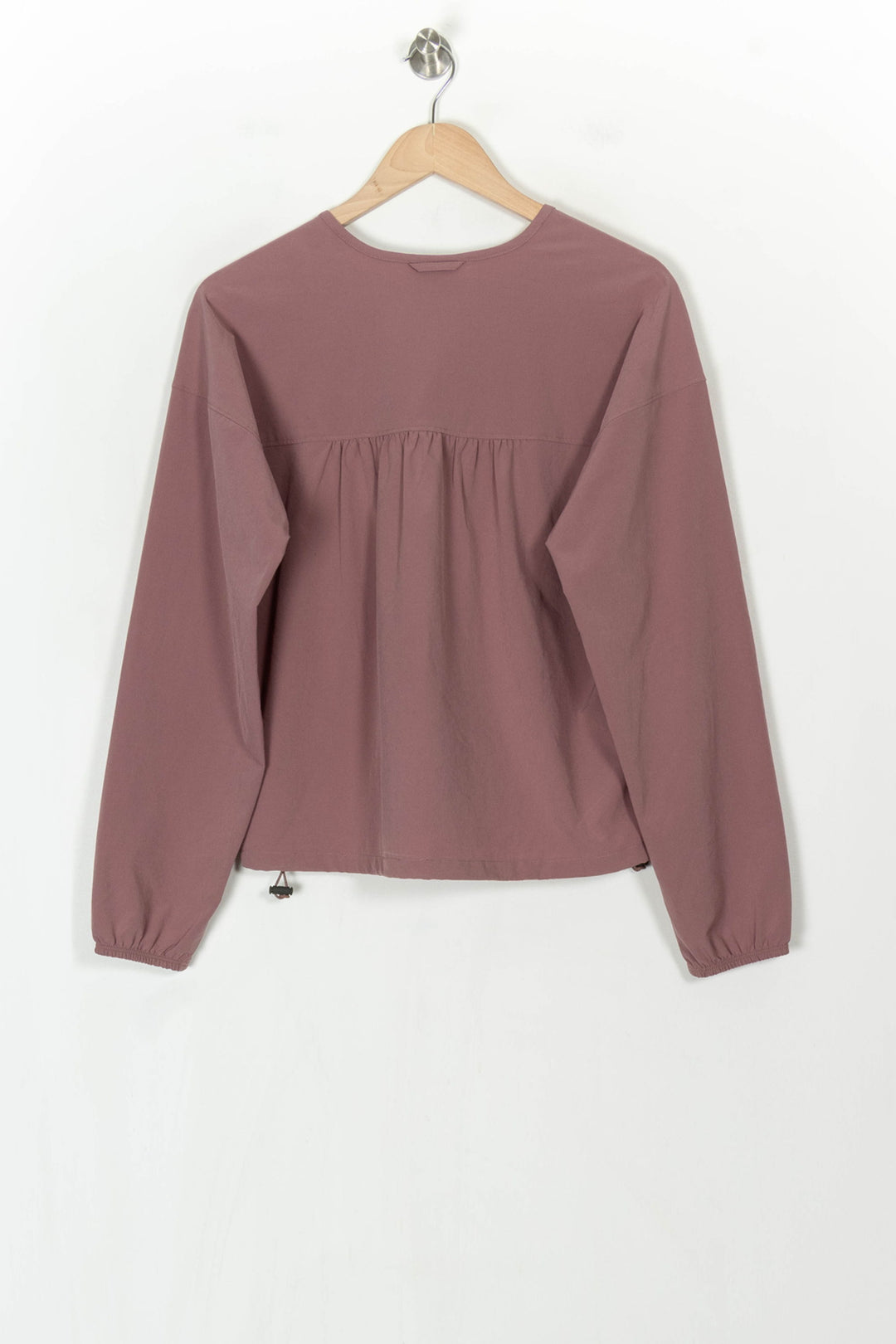 Chemise Rose - Taille M/38 de la marque Columbia | PARAD122608 - Vendu par Paradigme - Image 5
