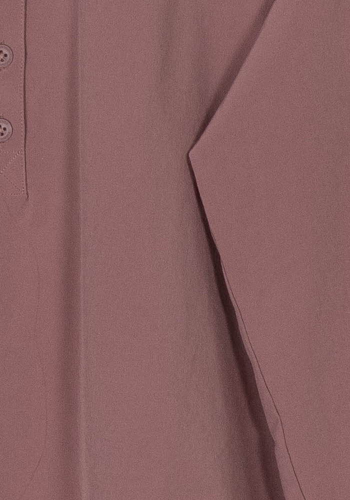 Chemise Rose - Taille M/38 de la marque Columbia | PARAD122608 - Vendu par Paradigme - Image 3