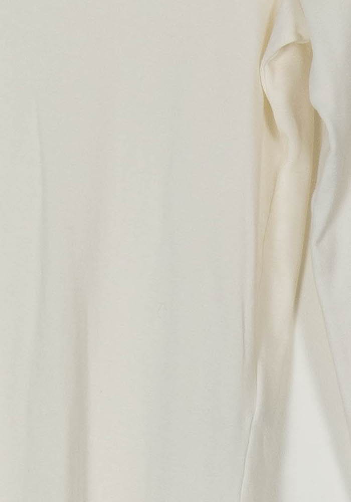 Sous-pull Beige - Taille S/36 de la marque Maison 123 | PARAD122622 - Vendu par Paradigme - Image 3