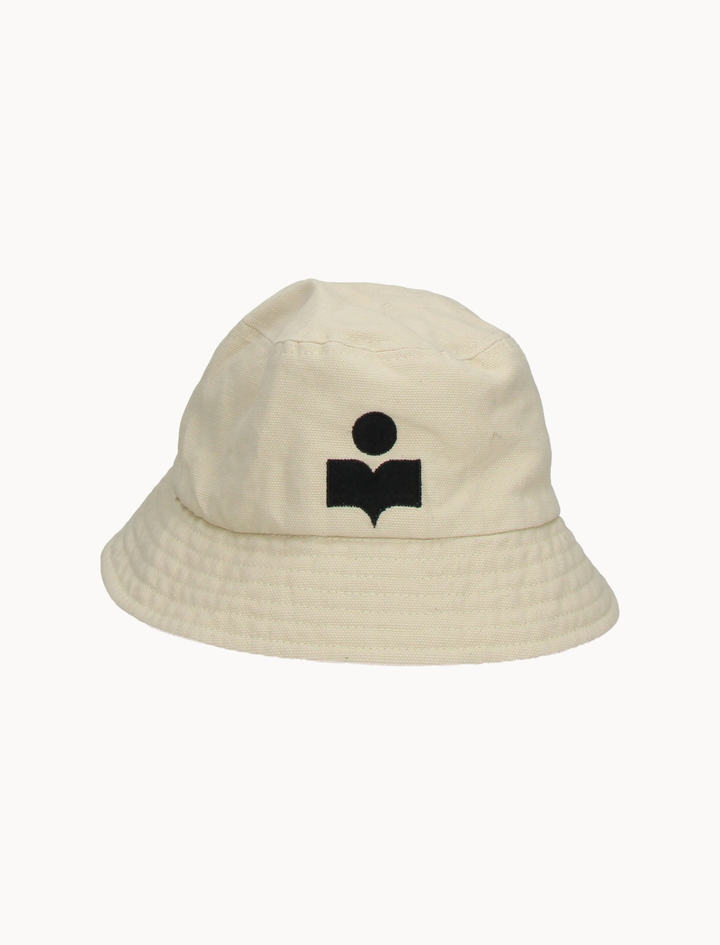 Bob Beige - Taille T.U. de la marque Isabel Marant | PARAD122655 - Vendu par Paradigme - Image 1