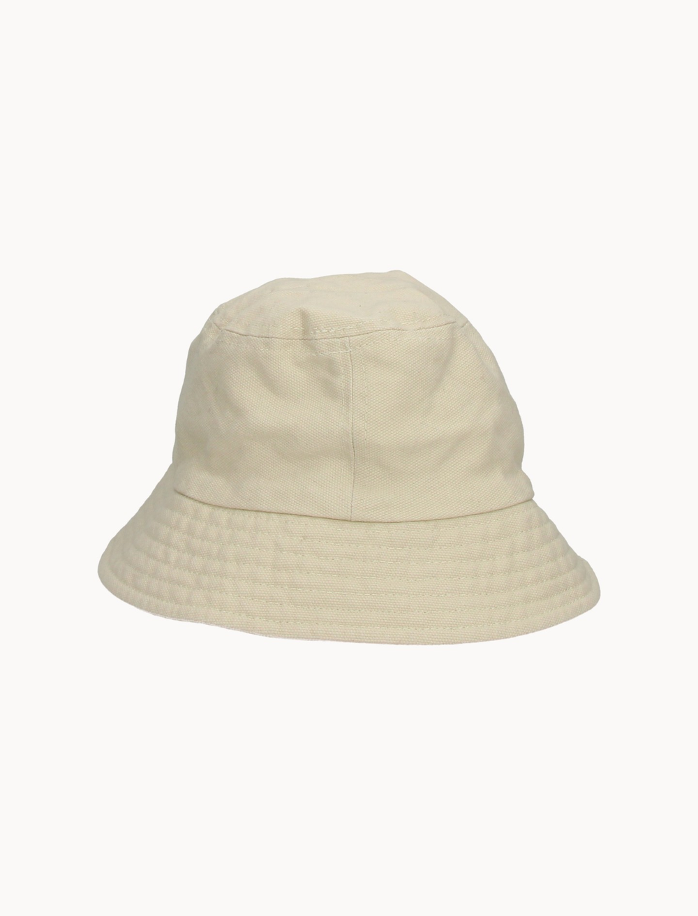 Bob Beige - Taille T.U. de la marque Isabel Marant | PARAD122655 - Vendu par Paradigme - Image 2