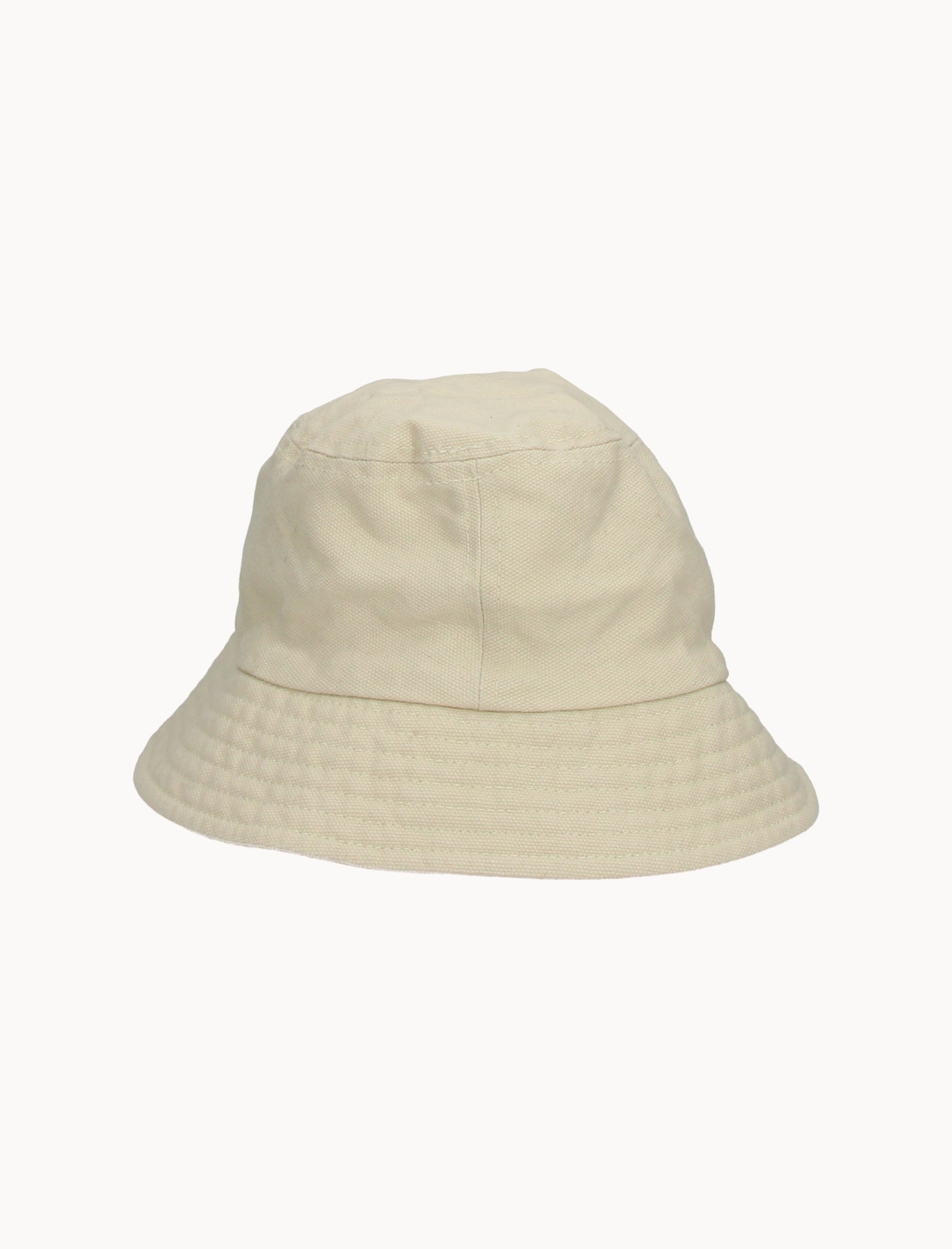 Bob Beige - Taille T.U. de la marque Isabel Marant | PARAD122655 - Vendu par Paradigme - Image 2