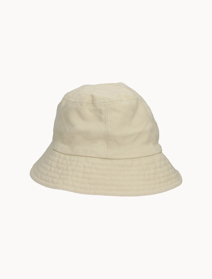 Bob Beige - Taille T.U. de la marque Isabel Marant | PARAD122655 - Vendu par Paradigme - Image 2
