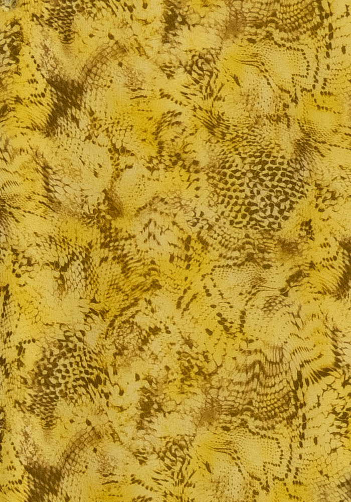 Débardeur Jaune - Taille M/38 de la marque One Step | PARAD122685 - Vendu par Paradigme - Image 3