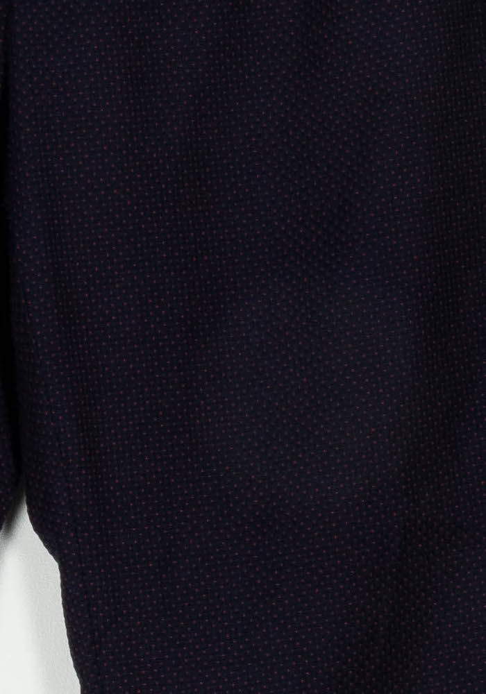 Pantalon Bleu - Taille L/40 de la marque One Step | PARAD122689 - Vendu par Paradigme - Image 3