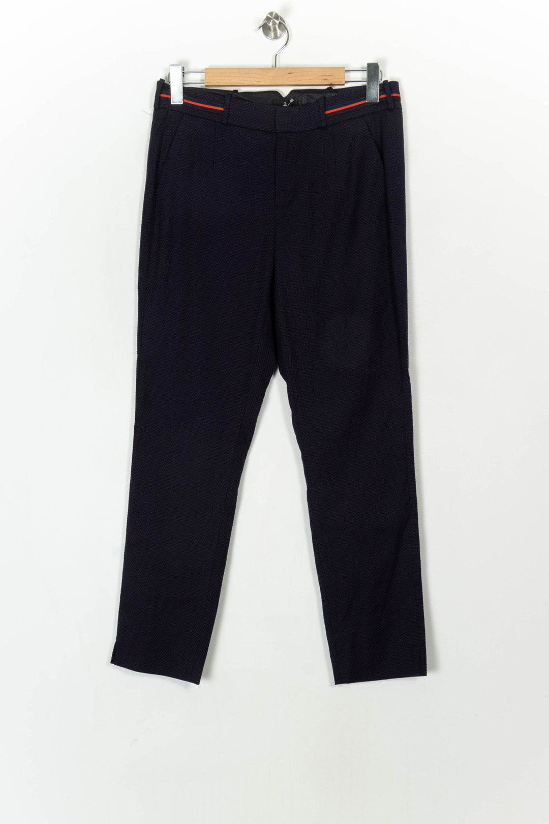 Pantalon Bleu - Taille L/40 de la marque One Step | PARAD122689 - Vendu par Paradigme - Image 2