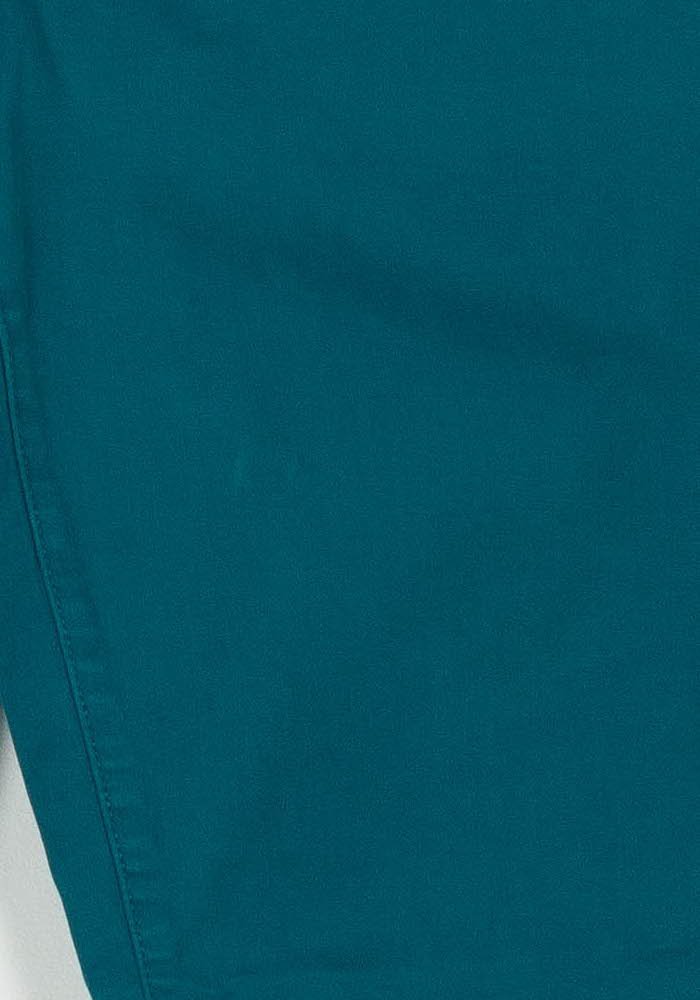 Pantalon Bleu - Taille L/40 de la marque IKKS | PARAD122722 - Vendu par Paradigme - Image 3