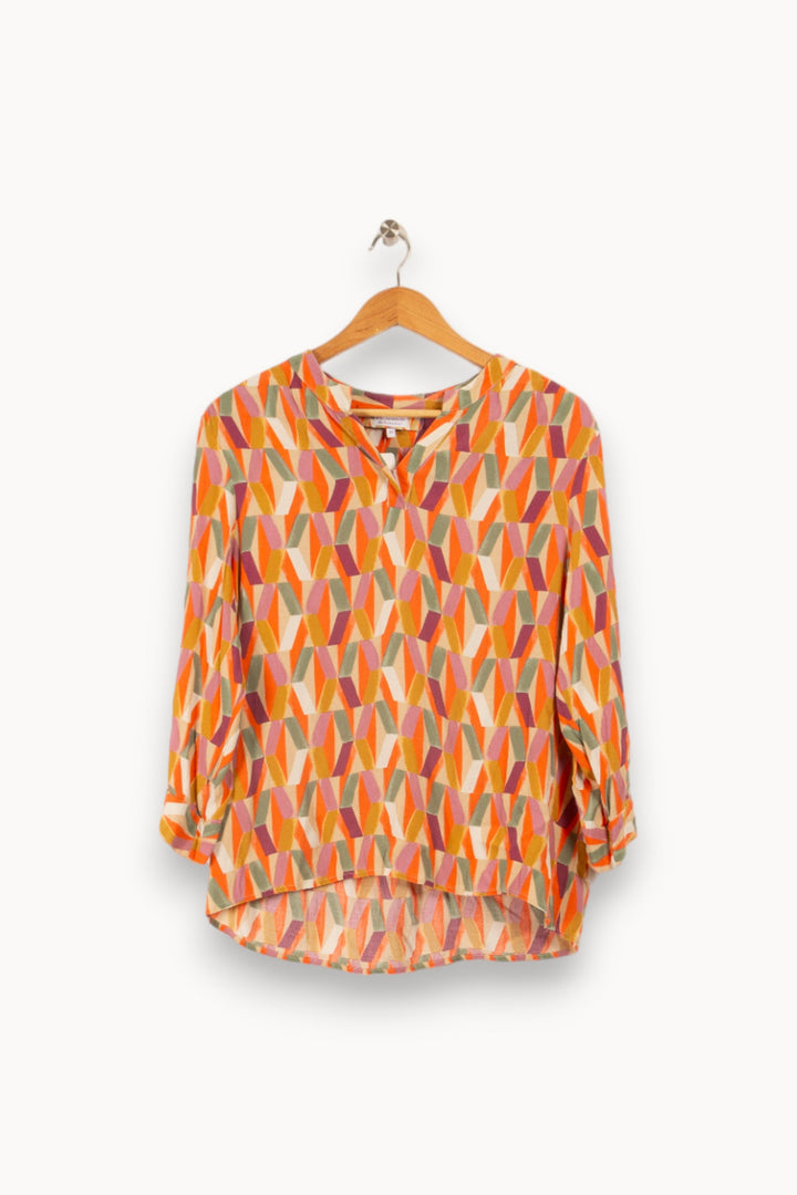 Top / Blouse - M/38