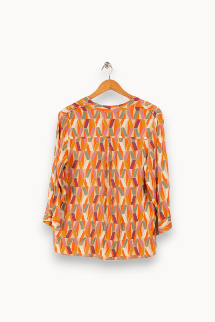 Top / Blouse - M/38