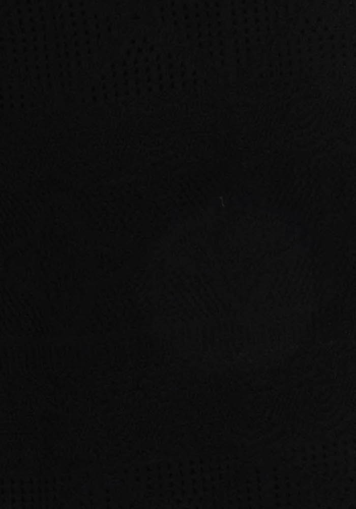 Pantalon Large Noir - Taille S/36 de la marque Maje | PARAD122766 - Vendu par Paradigme - Image 3