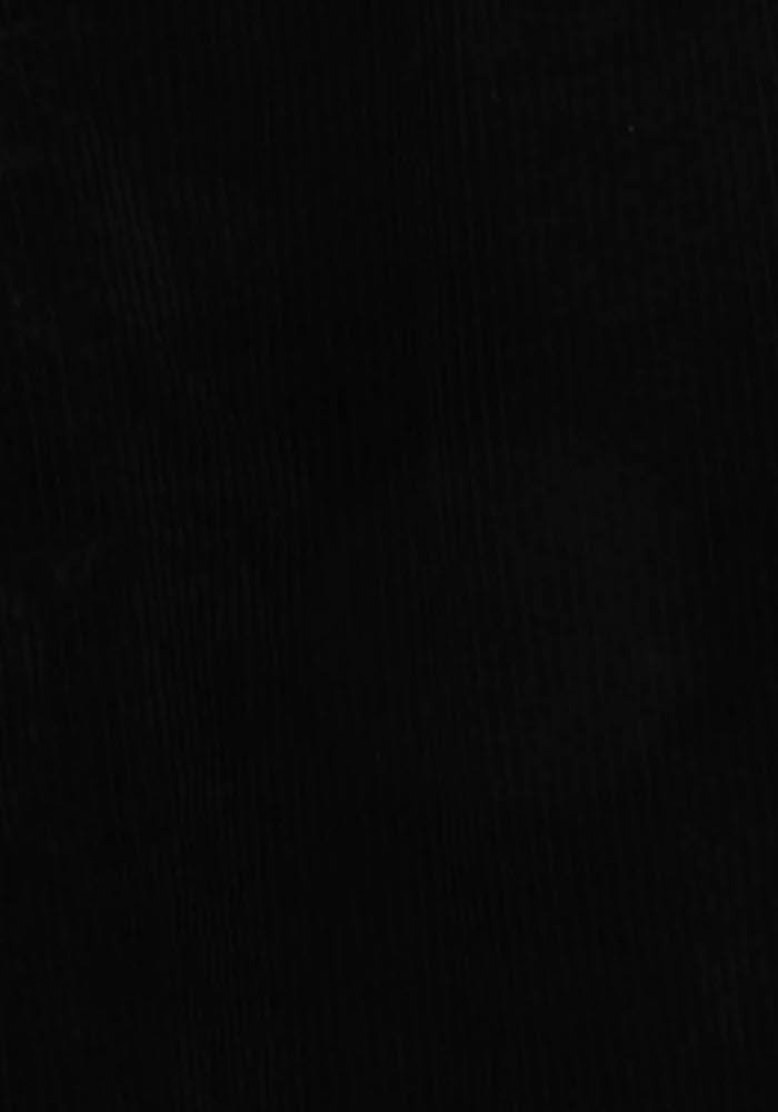 Pantalon Noir - Taille S/36 de la marque Sessùn | PARAD122775 - Vendu par Paradigme - Image 3