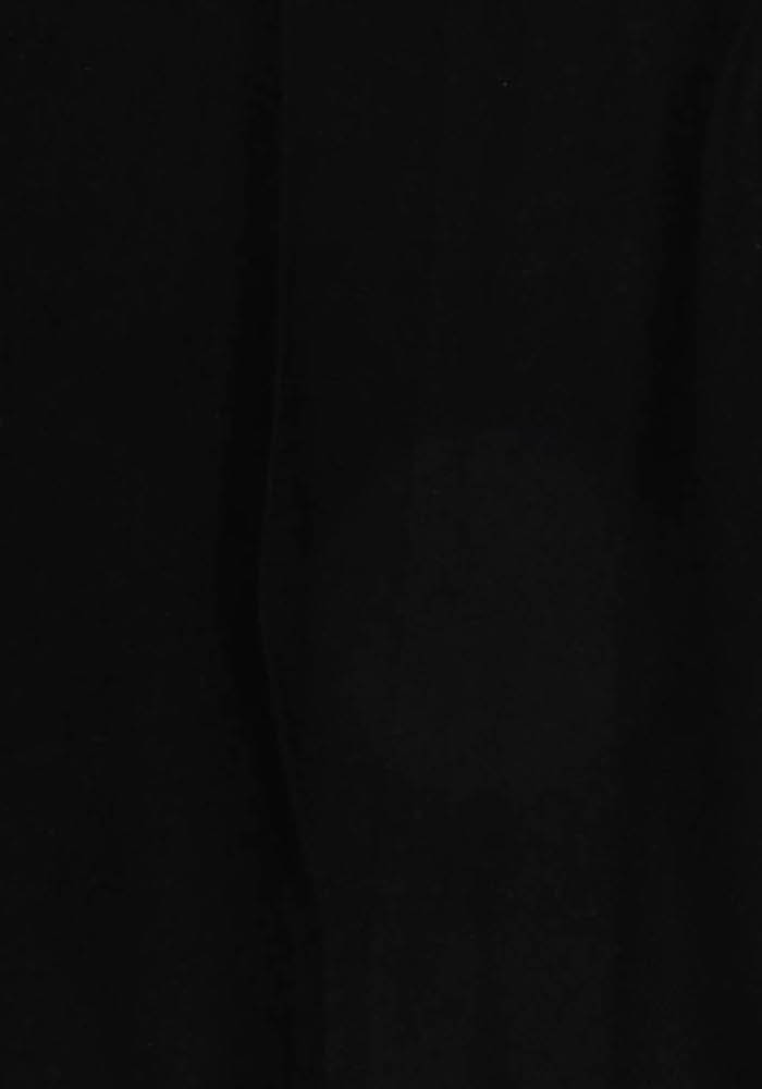 Cardigan Noir - Taille M/38 de la marque Comptoir des Cotonniers | PARAD122883 - Vendu par Paradigme - Image 3