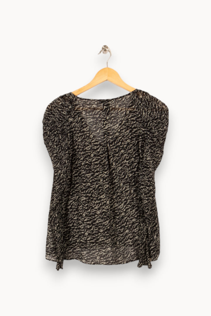 Blouse - Taille XL/42