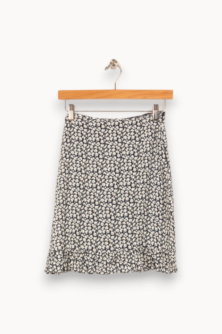 Jupe - XS/34