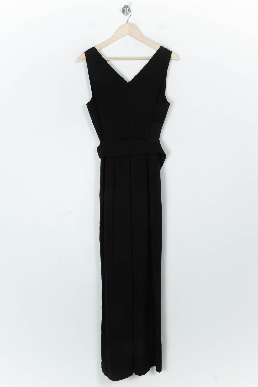 Combinaison Pantalon Noire - Taille XXL/44 de la marque Indies | PARAD123427 - Vendu par Paradigme - Image 5