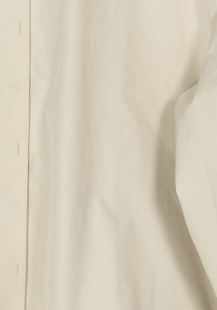 Imperméable À Capuche Beige - Taille M/38 de la marque Aigle | PARAD123429 - Vendu par Paradigme - Image 3