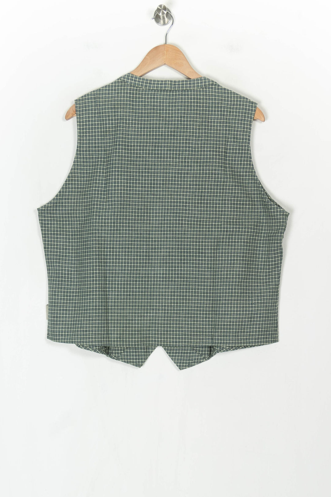 Veste Sans Manche Verte - Taille XL/42 de la marque Columbia | PARAD123511 - Vendu par Paradigme - Image 5