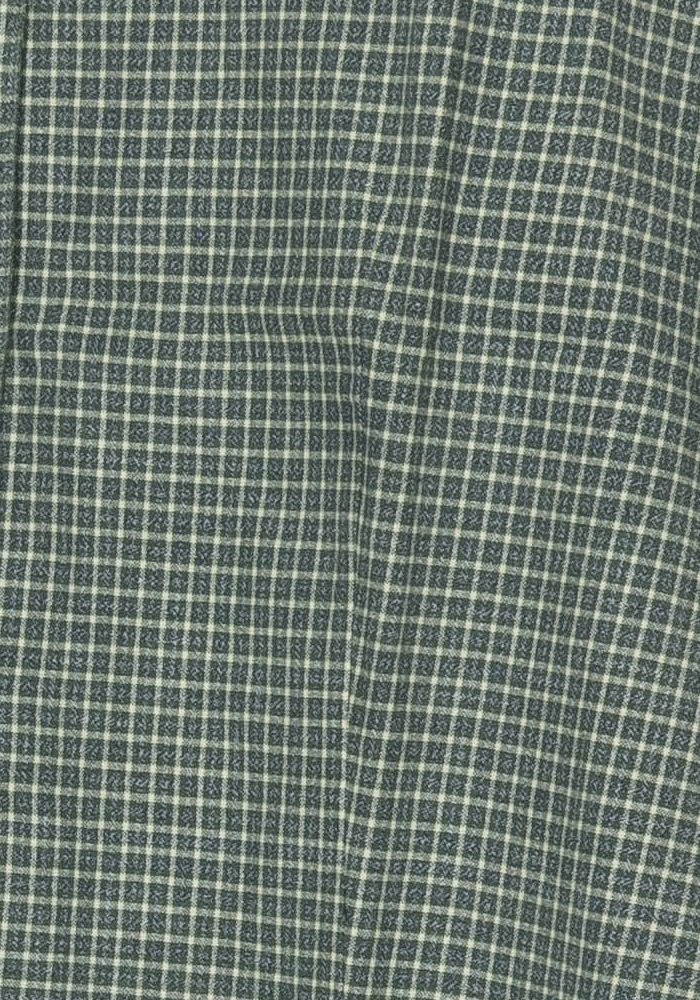 Veste Sans Manche Verte - Taille XL/42 de la marque Columbia | PARAD123511 - Vendu par Paradigme - Image 3