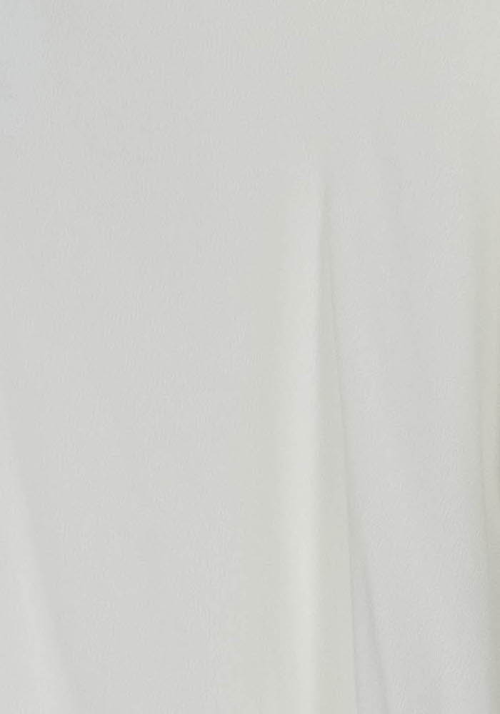 Blouse Blanche - Taille XL/42 de la marque One Step | PARAD123537 - Vendu par Paradigme - Image 3