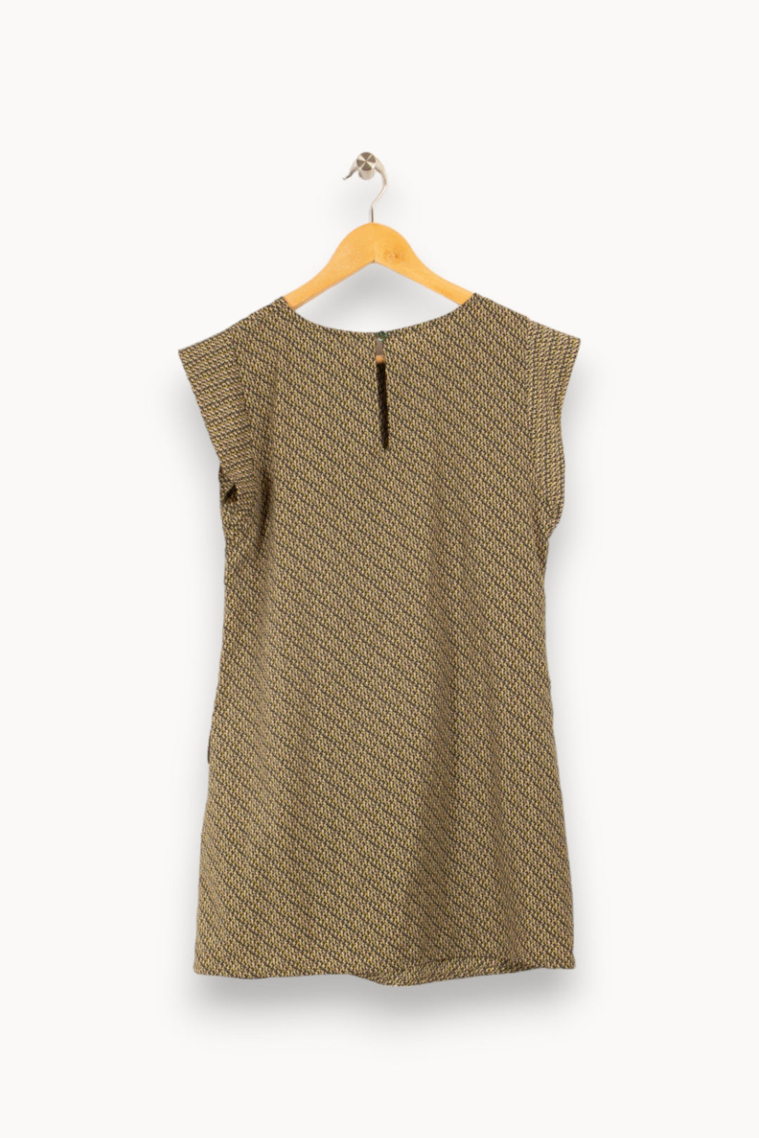 Top / Blouse - S/36