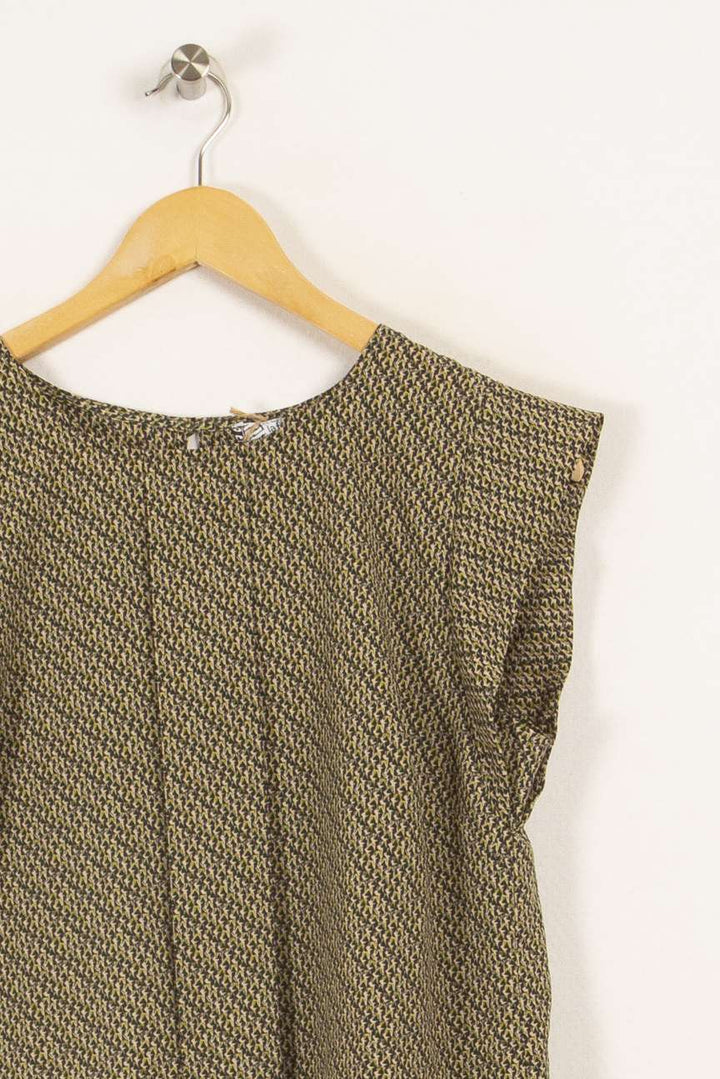 Top / Blouse - S/36