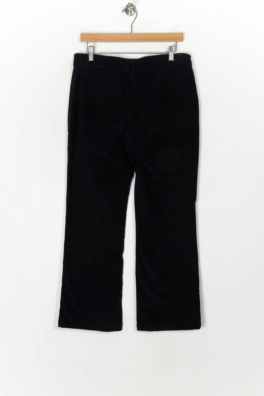 Jean Noir - Taille XL/42 de la marque Caroll | PARAD123616 - Vendu par Paradigme - Image 5