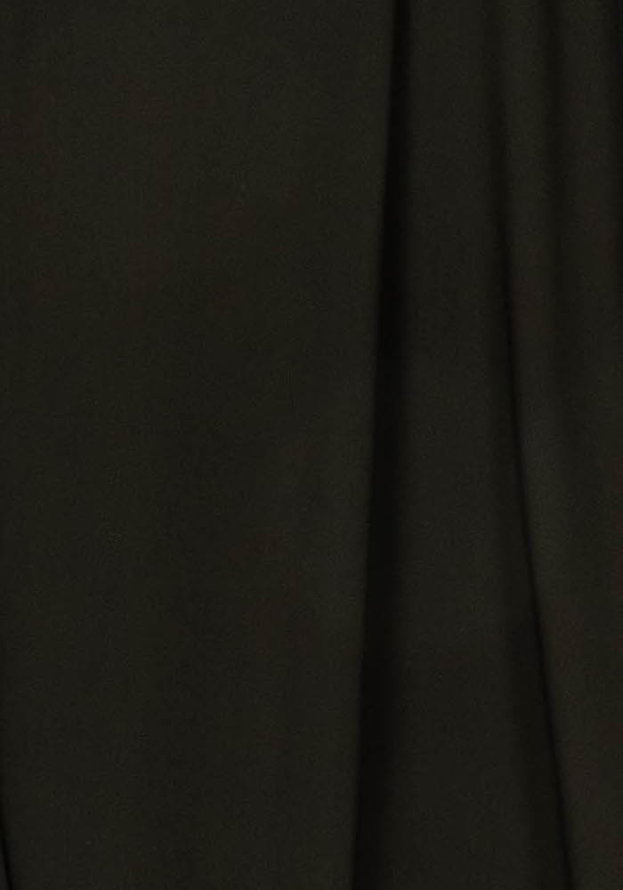 Pantalon Vert - Taille XXXL/46 de la marque Indies | PARAD123623 - Vendu par Paradigme - Image 3