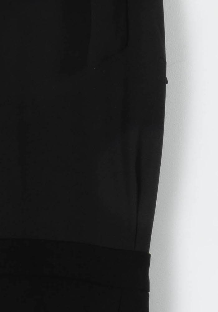 Combinaison Pantalon Noire - Taille XXL/44 de la marque Maison 123 | PARAD123626 - Vendu par Paradigme - Image 3