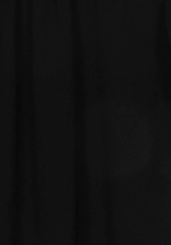 Robe Courte Noire - Taille S/36 de la marque Grace &amp; Mila | PARAD123633 - Vendu par Paradigme - Image 3