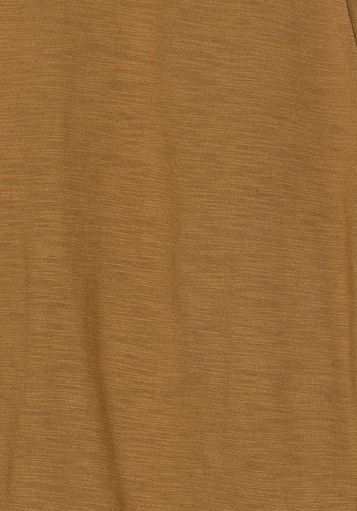 Débardeur Beige - Taille S/36 de la marque Wild | PARAD123645 - Vendu par Paradigme - Image 3