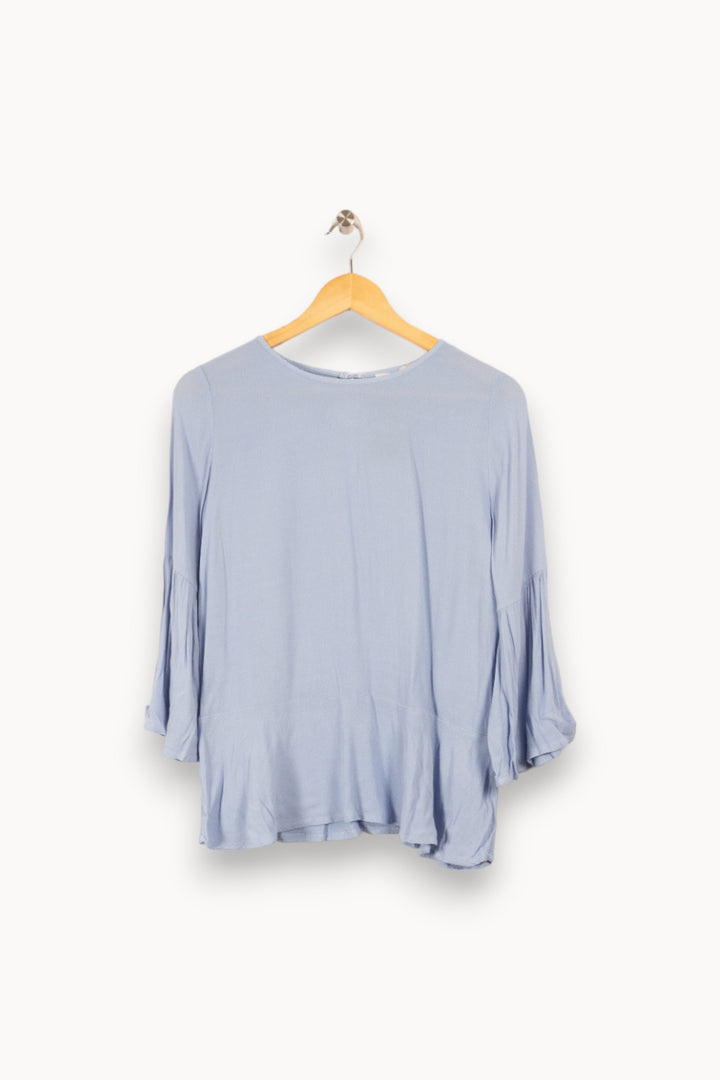 Top / Blouse - XS/34