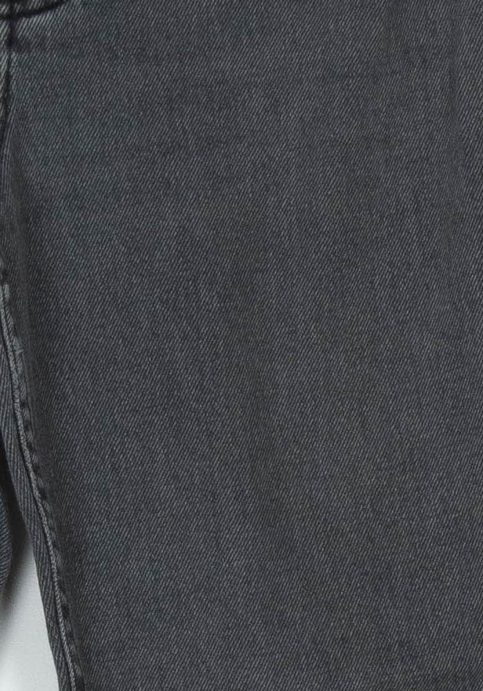 Jean Gris
 - Taille L/40 de la marque Sézane | PARAD123672 - Vendu par Paradigme - Image 3