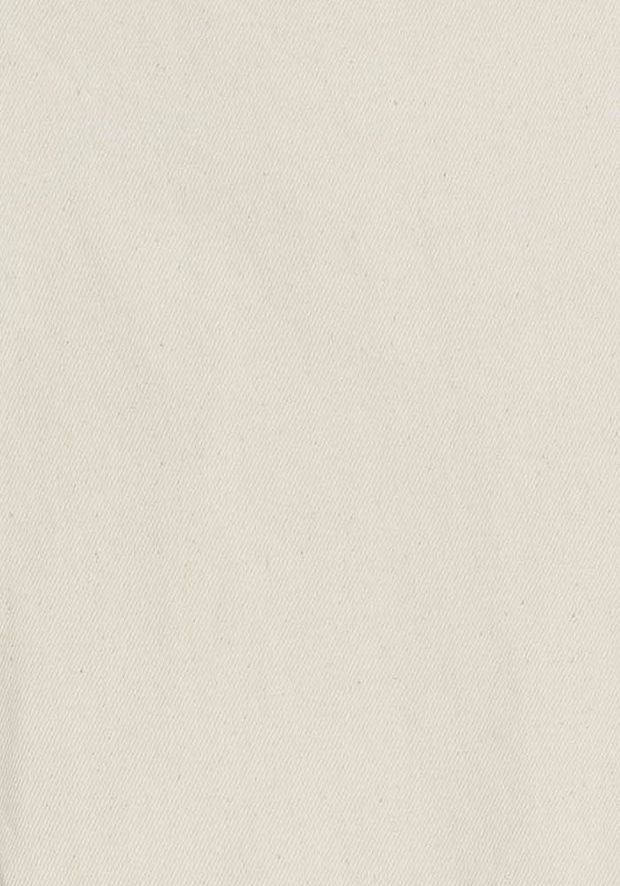 Jean Beige - Taille S/36 de la marque Maison 123 | PARAD123692 - Vendu par Paradigme - Image 3