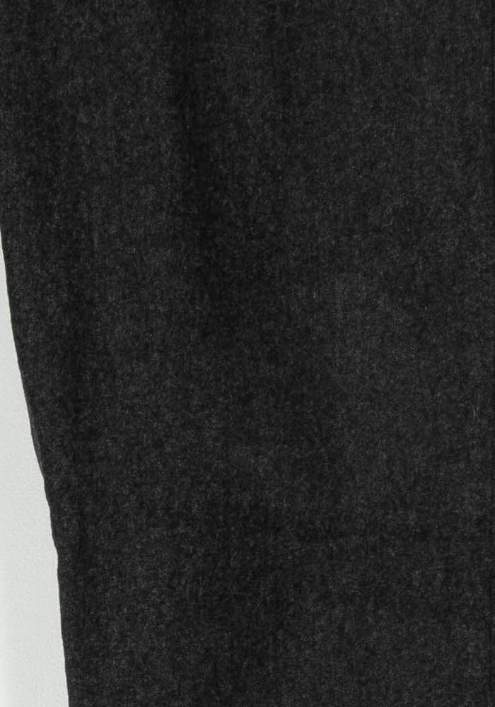 Pantalon De Tailleur Gris - Taille M/38 de la marque The Kooples | PARAD123754 - Vendu par Paradigme - Image 3