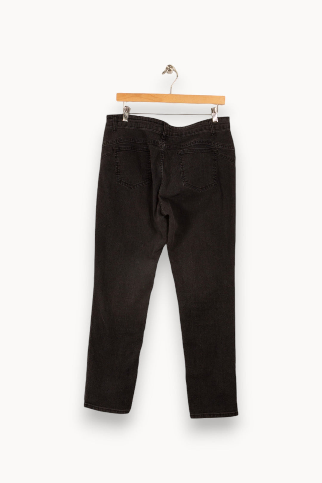 Jean - XL/42