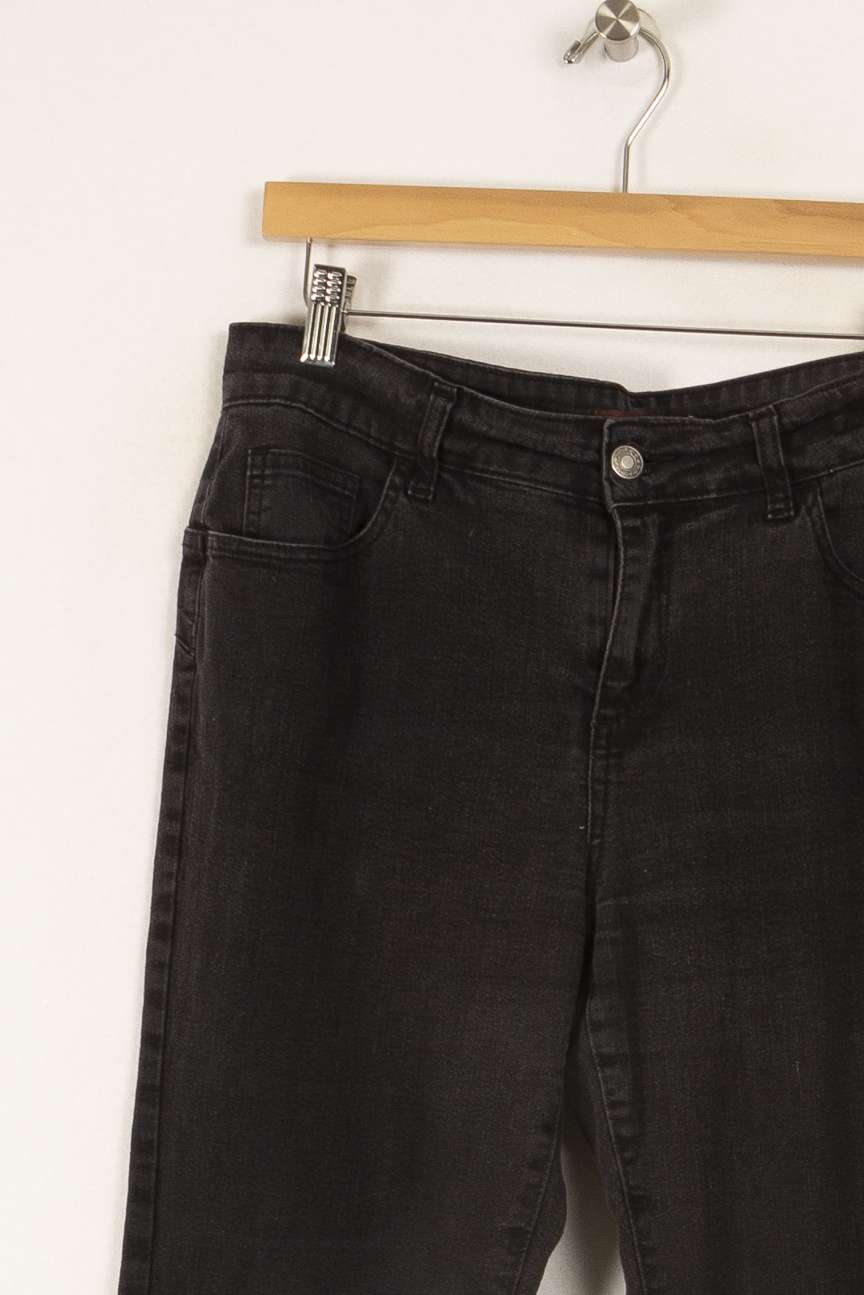 Jean - XL/42