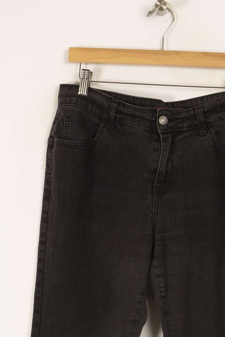 Jean - XL/42