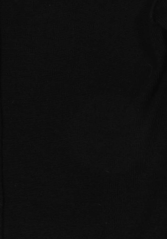 Cardigan Noir - Taille S/36 de la marque Agnès b. | PARAD123843 - Vendu par Paradigme - Image 3