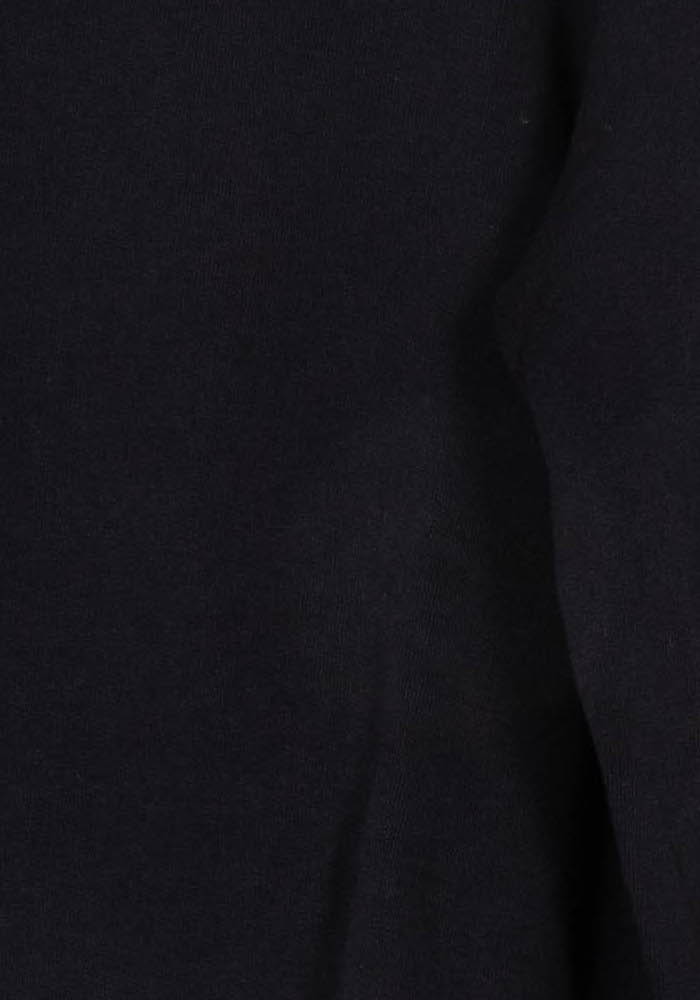 Sweatshirt Bleu - Taille S/36 de la marque IKKS | PARAD123847 - Vendu par Paradigme - Image 3