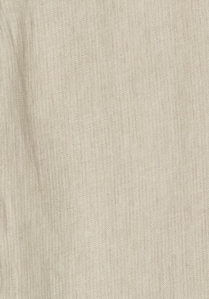 Pantalon Beige - Taille M/38 de la marque One Step | PARAD123865 - Vendu par Paradigme - Image 3