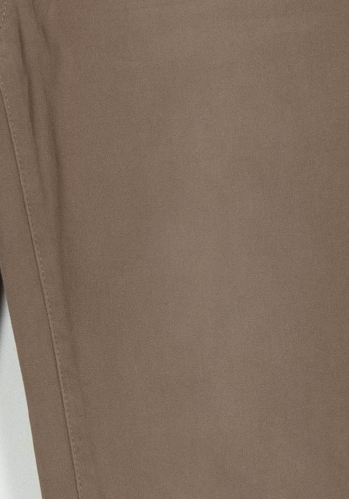 Jean Beige - Taille M/38 de la marque Maison 123 | PARAD123887 - Vendu par Paradigme - Image 3