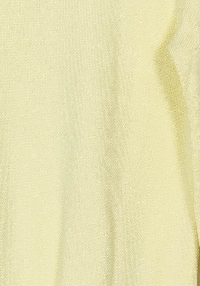 Pull Jaune - Taille L/40 de la marque Maison 123 | PARAD123891 - Vendu par Paradigme - Image 3