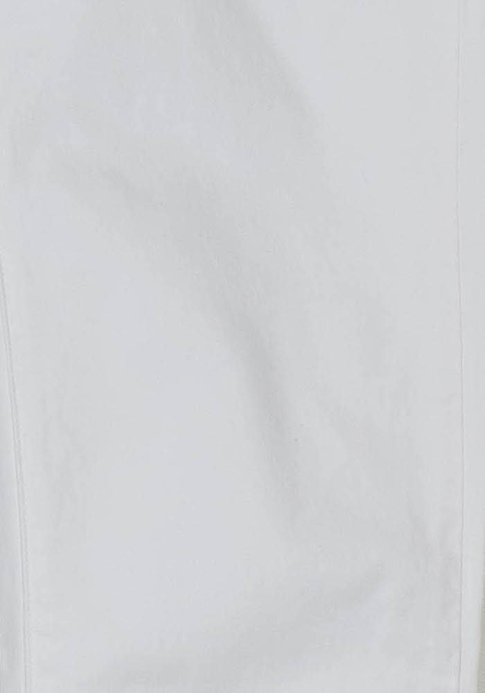 Jean Blanc - Taille S/36 de la marque Maison 123 | PARAD123895 - Vendu par Paradigme - Image 3
