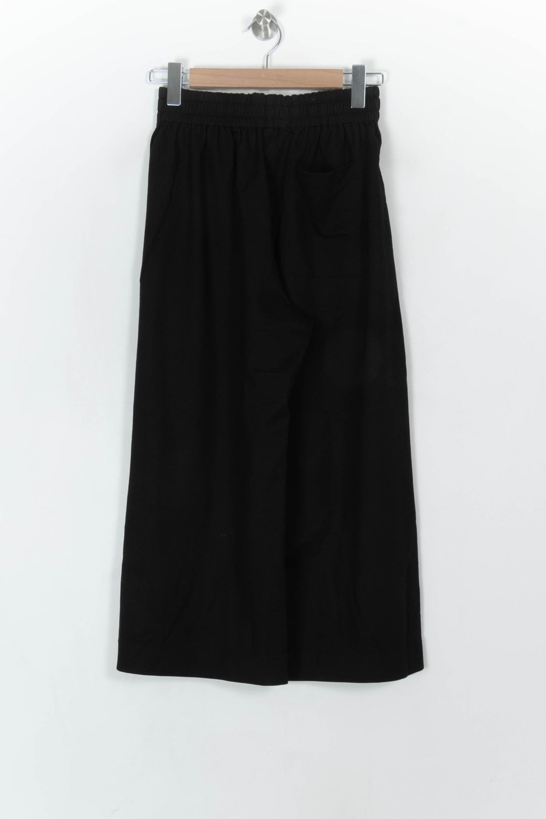 Pantalon Noir - Taille XS/34 de la marque COS | PARAD123968 - Vendu par Paradigme - Image 5