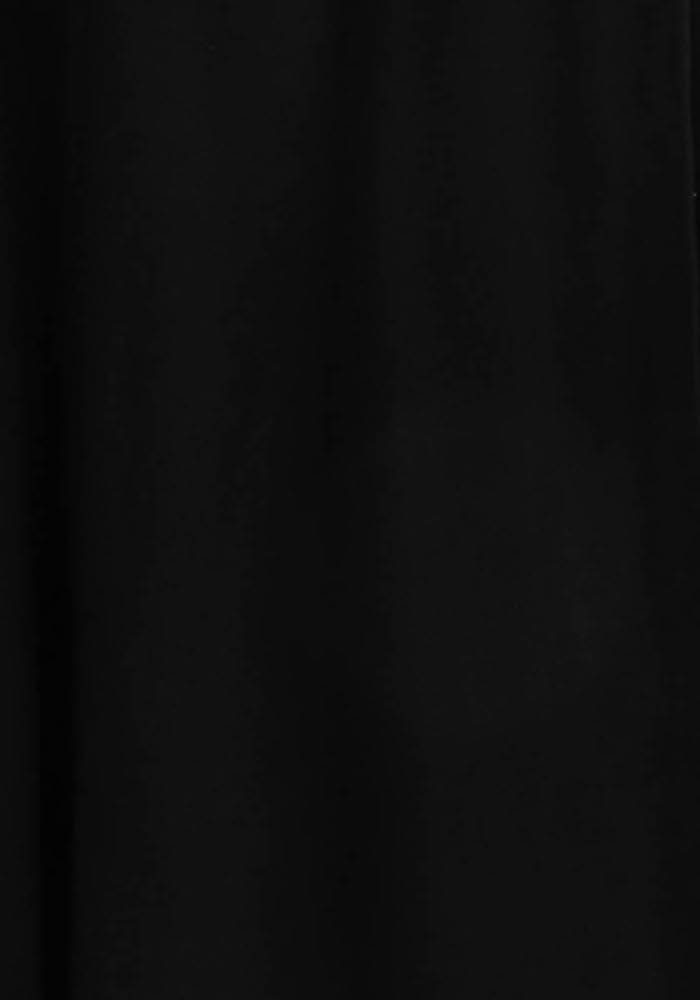 Pantalon Noir - Taille XS/34 de la marque COS | PARAD123968 - Vendu par Paradigme - Image 3