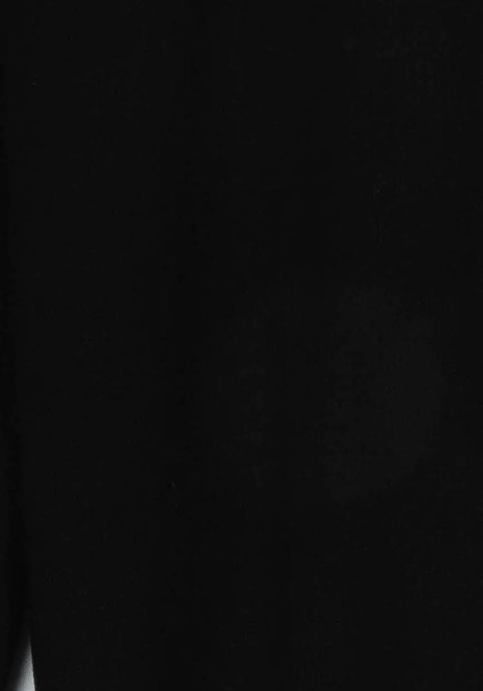Pantalon Noir - Taille M/38 de la marque One Step | PARAD123969 - Vendu par Paradigme - Image 3