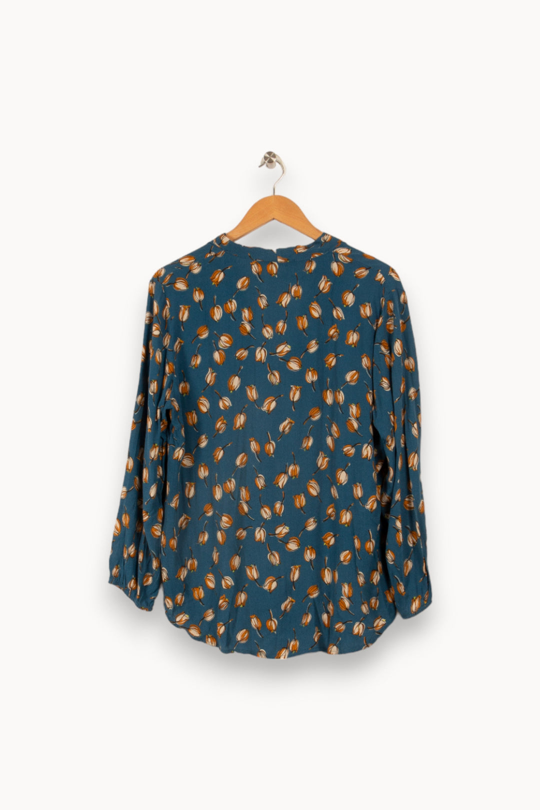 Top / Blouse - XL/42