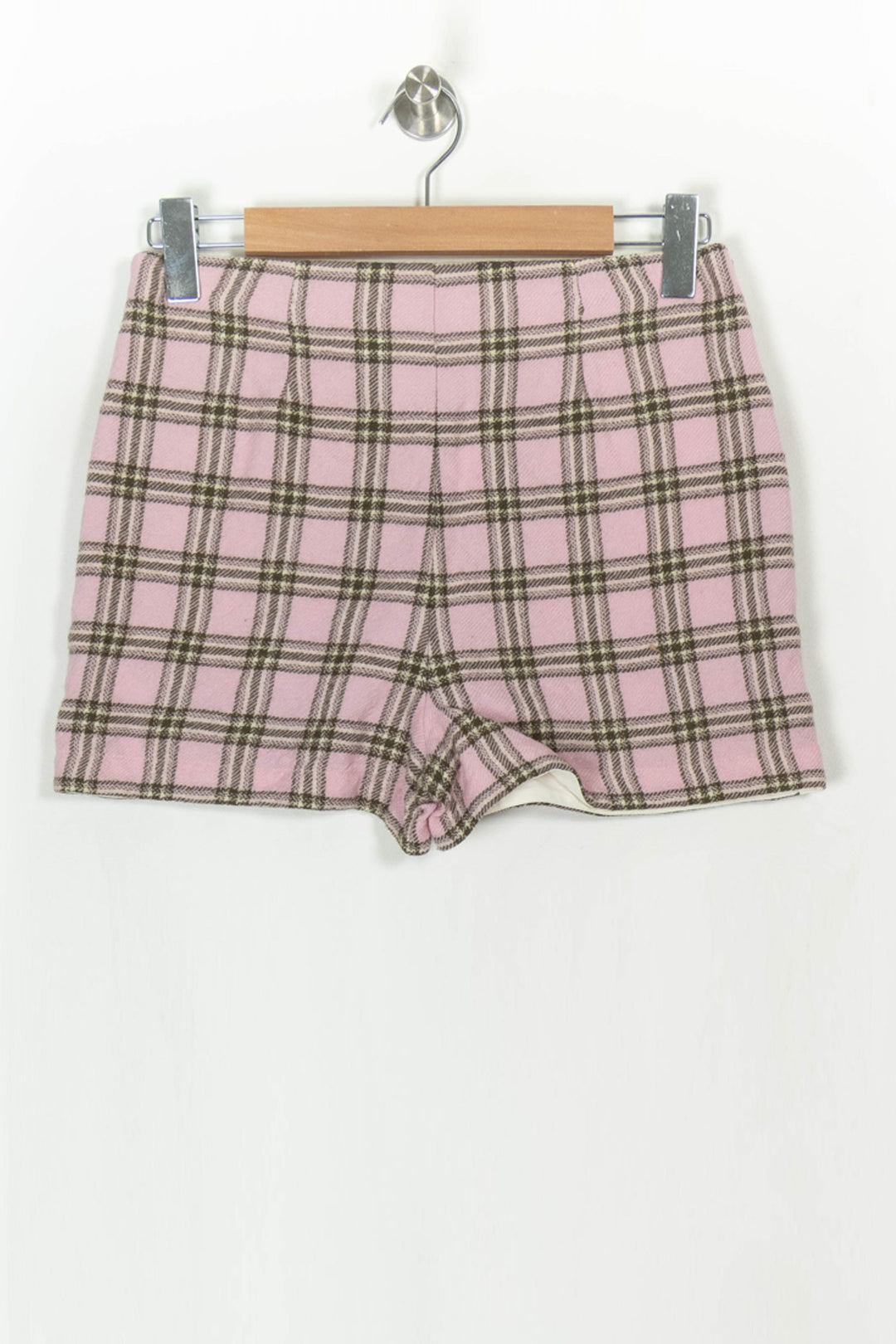 Short Rose - Taille S/36 de la marque Maje | PARAD123980 - Vendu par Paradigme - Image 5