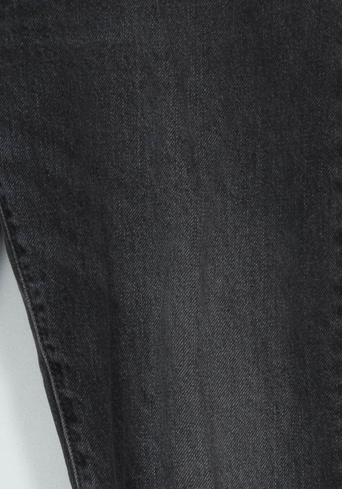 Jean Ample Gris - Taille S/36 de la marque Levi&