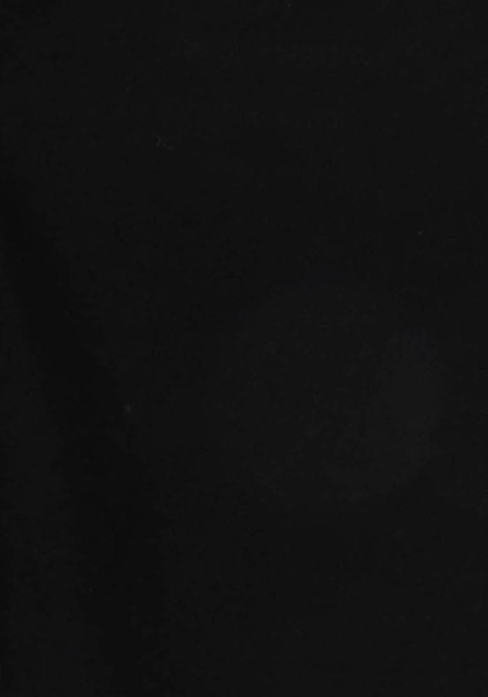 Jean Noir - Taille XXXL/46 de la marque Sézane | PARAD123996 - Vendu par Paradigme - Image 3
